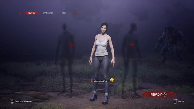 Dont even think 20 day old game смотреть онлайн