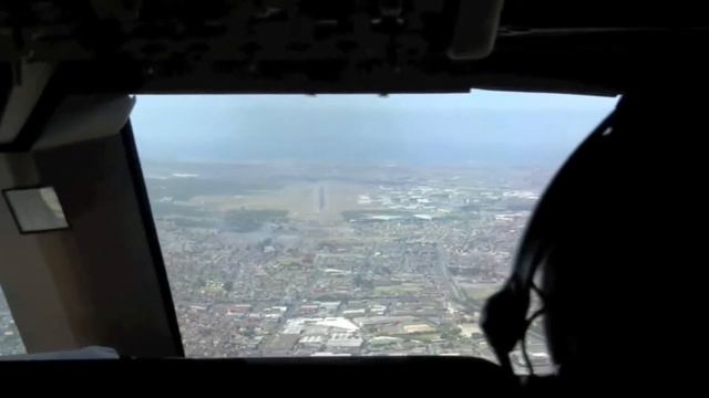 СОФИЯ РОТАРУ -Я ТВОЯ! BOEING 737 ПОСАДКА В KAPSTADT- SÜDAFRIKA // NATALIE смотреть онлайн