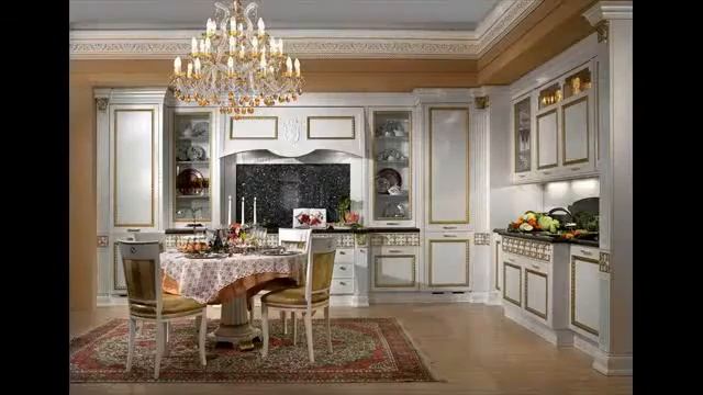 the sims 2 kitchen bath interior design stuff no cd crack смотреть онлайн