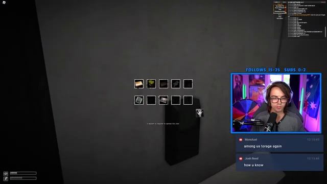 Surviving The Hardest Roblox Game смотреть онлайн