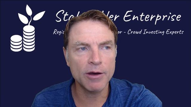 How To React To A Global Financial Crisis смотреть онлайн