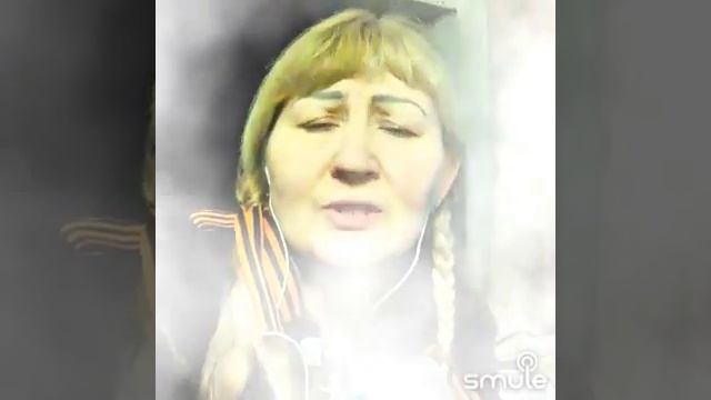 Господа офицеры.... смотреть онлайн