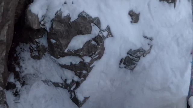 Айгир смотреть онлайн