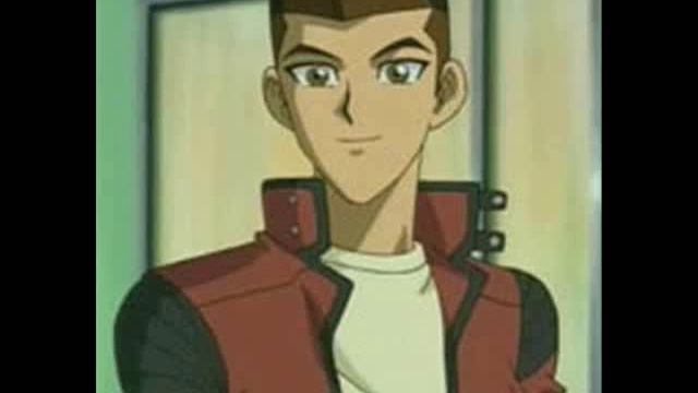 yugioh rangers jungle fury смотреть онлайн