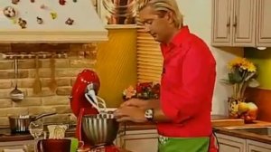 Птифуры   каннеле и конголе   Александр Селезнев  Сладкие истории