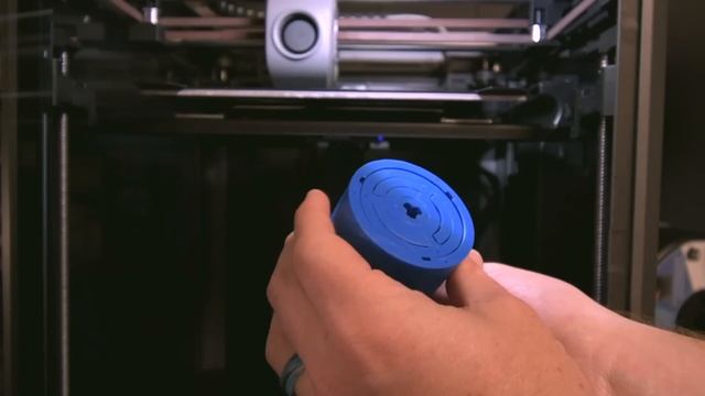 THIS Is Creality's BEST 3D Printer - Creality K1