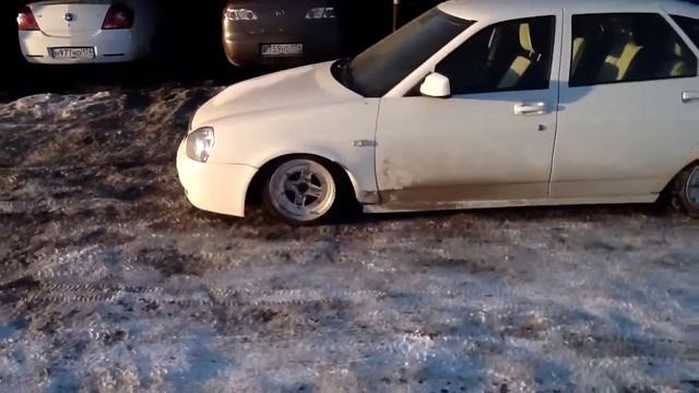 винты 2 смотреть онлайн