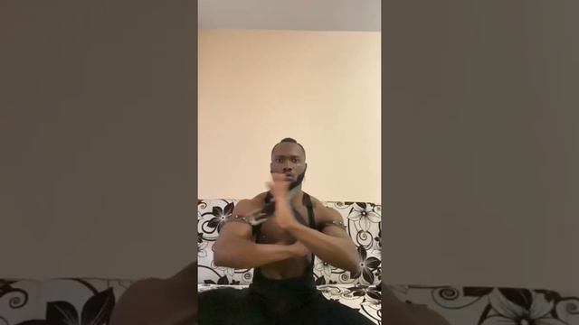 Поздравление от лучшего мужчины для Яны Кунаккузиной смотреть онлайн дорого богато