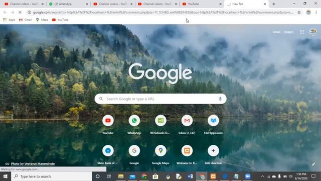 PHP COMMENTS смотреть онлайн