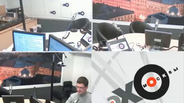 Роман Плюсов затролил звукорежиссера смотреть онлайн