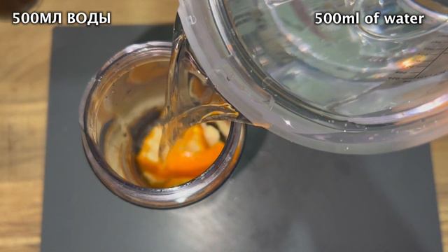 Капаю Под Все Домашние Цветы Зимой - Вмиг Оживают и Зацветают как Сумасшедшие! смотреть онлайн