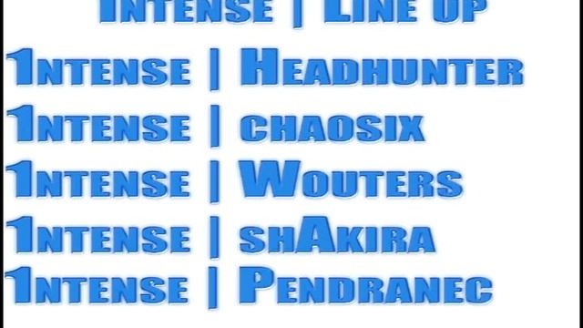 headhuntercover смотреть онлайн