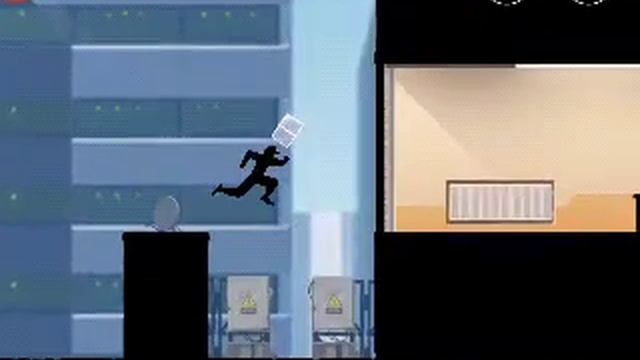 Parti 3 :vecto na cidade смотреть онлайн