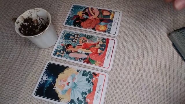 TAURUS♉Things Will Never Be The Same After This Powerful Breakthrough! OCTOBER 3rd-9th смотреть онлайн