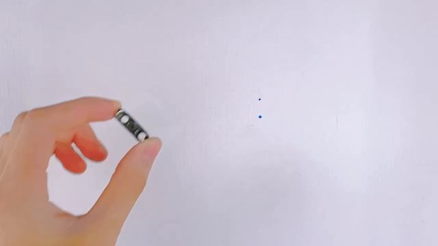 Матовые двойные крючки. смотреть онлайн