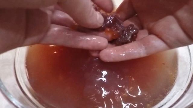 Поваренная Магия