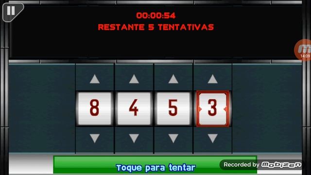 A Good Day To Die Hard-Java-Código Nojento-SQAPVVAFCNEQAGVFTQMTCENEQDVMPFD(8) смотреть онлайн