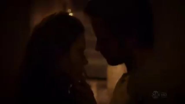 Steve & Fiona - Season 2 - Ep 11﻿