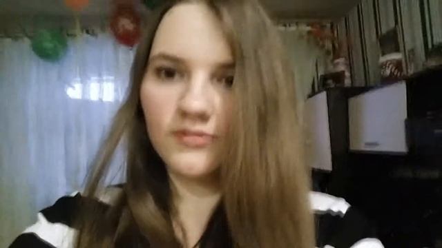 WeekVlog #5,постриглась, ну и как всегда школа смотреть онлайн