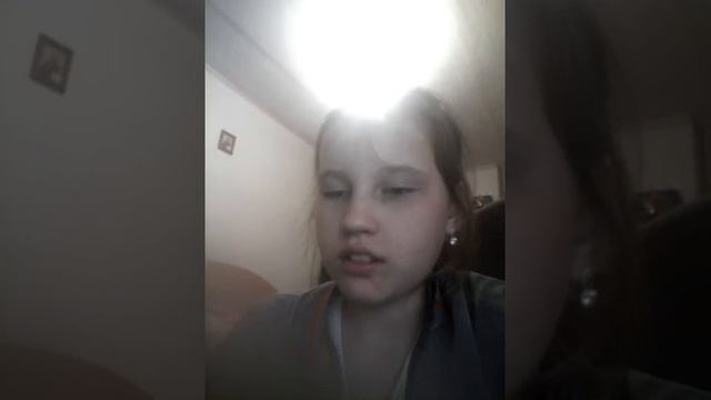 Рай и Ад звонок смотреть онлайн