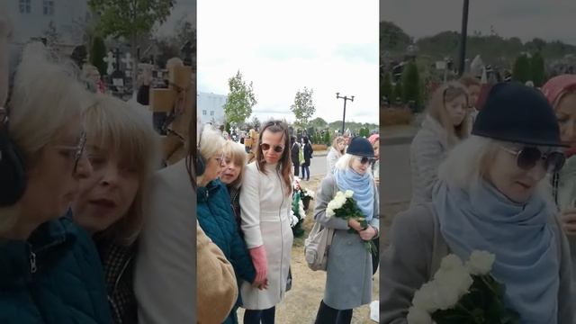 ШАТУНОВ. 06.09.2022. ДЕНЬ РОЖДЕНИЯ! ВЕЧНАЯ ПАМЯТЬ! СМОТРИТЕ!!! смотреть онлайн