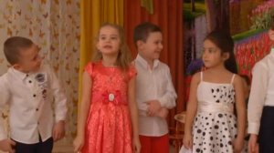 Смешные частушки на 8 марта мамам на утреннике