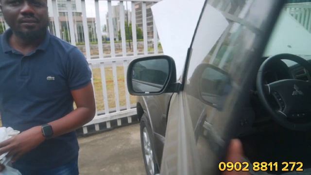 Brand new car prices in Lagos. Lexus GX470, Toyota Prado, Toyota Hilux and more... смотреть онлайн