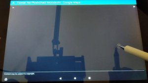 Британский смотрит карту России ?? [АСМР Русский]