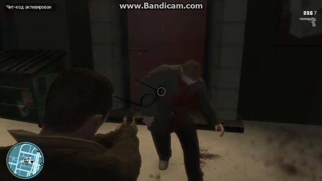 вит играет с ботами в cs go смотреть онлайн