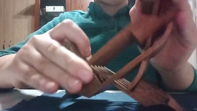 Головоломка лаух смотреть онлайн