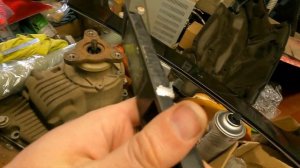 Ремонт кнопки открытия багажника на BMW X3 E83  X5 E53