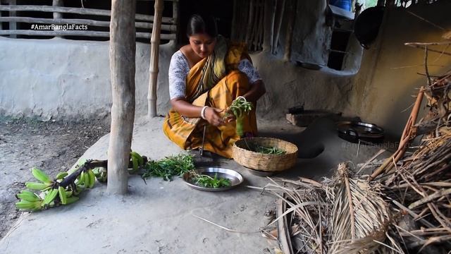Bowbazar Sealdah Kolkata Unknown Facts | বউবাজার শিয়ালদা কলকাতার অজানা তথ্য | AmarBanglaFacts смотреть онлайн