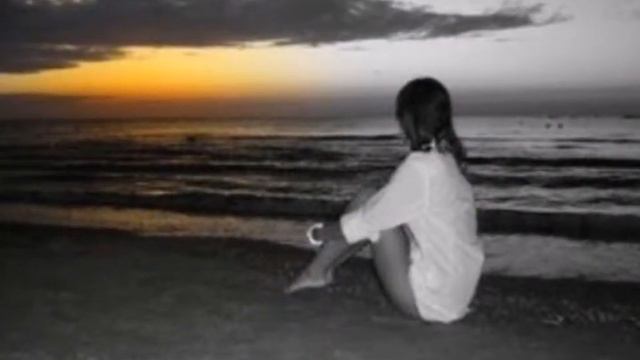 Johnny Logan Living for Loving hd смотреть онлайн
