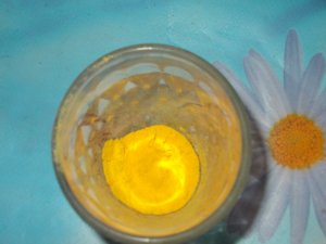 ПЛАТИНА , ПАЛЛАДИЙ 98% ИЗ СОВЕТСКИХ  КМ H90. Ч.1.#драгметалл #аффинаж #конденсатор #радиодетали