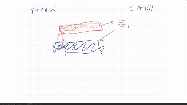 19 - Meta-Interpreter 4: The Cut смотреть онлайн
