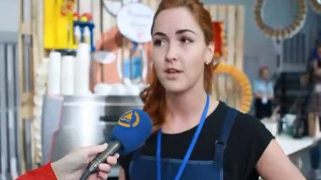 ФОРУМ ПОВАРОВ смотреть онлайн