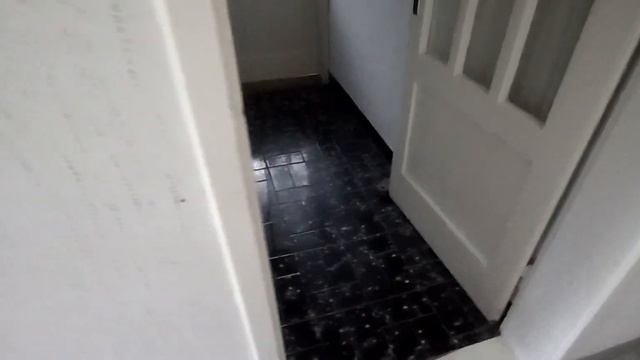 Что можно купить в селе с термальными источниками. Видеосъемка объектов и местности под заказ. смотреть онлайн