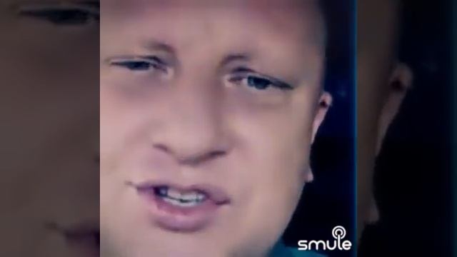 Послушай Сынок Слава Медяник #кавер#smule# смотреть онлайн