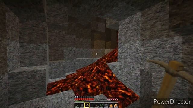 ●Minecraft - Хардкор●[Нарезка] смотреть онлайн