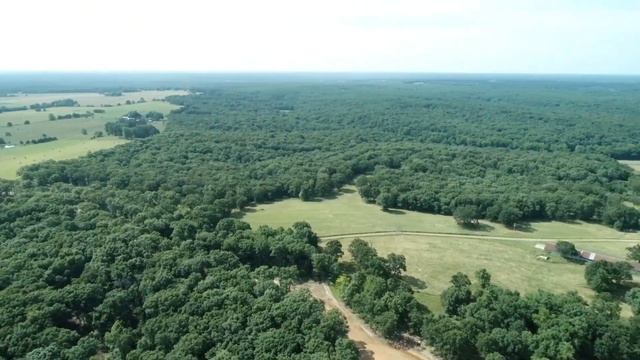 9556 Ehlers Rd, Stover, MO смотреть онлайн