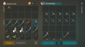 Рейд Самой Богатой базы Last Day on Earth Survival raid GTAVkiller