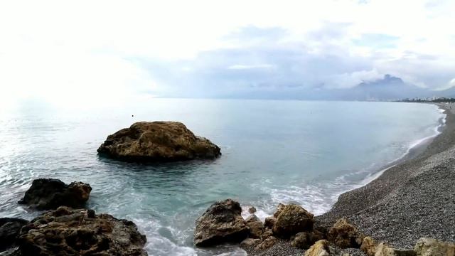 Pedro Capó Feat. Farruko - Calma || Rock Cover