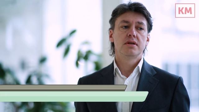 Евгений Бойченко. Реклама в медицине смотреть онлайн