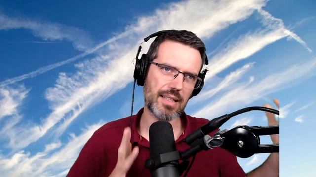 How to start learning Apache Kafka and Flink! смотреть онлайн