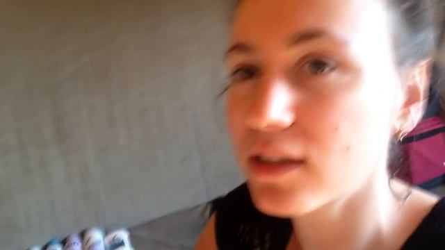 МОЙ РЕЙТИНГ ДЕЗОДОРАНТОВ NIVEA и REXONA ♛ Beauty Обзоры смотреть онлайн