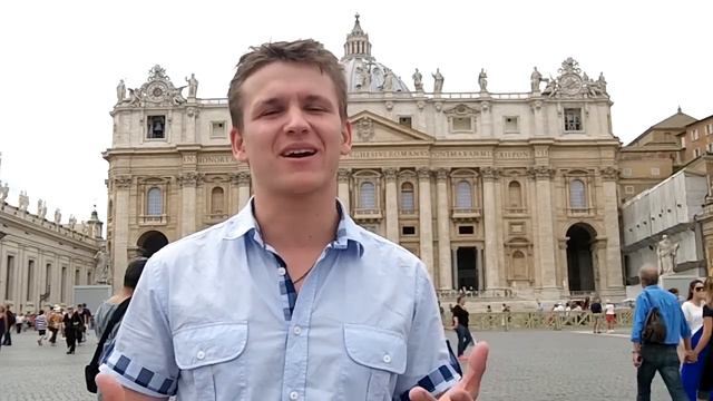 Как зарабатывать любимым делом - Шаг 2 смотреть онлайн