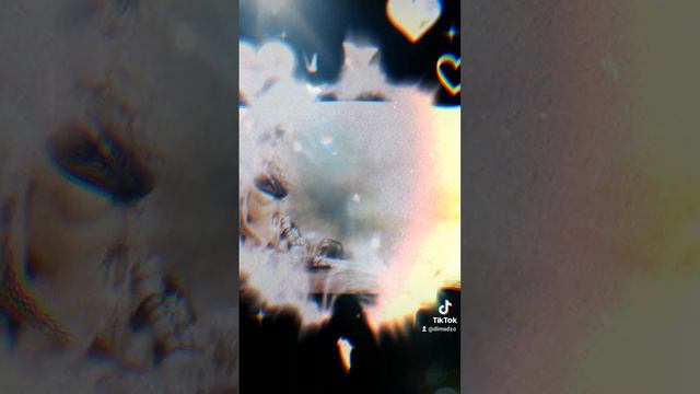 Любовь на двоих. смотреть онлайн