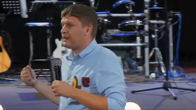 Шульженко Антон - Перевернутое Царство смотреть онлайн