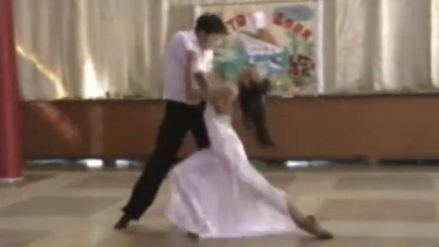White Rumba смотреть онлайн