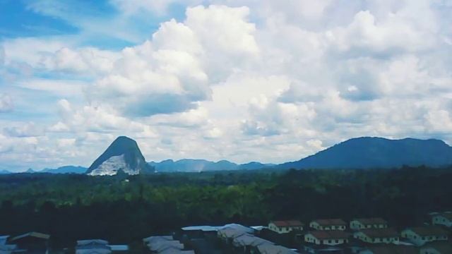 Full Setup for L900 Pro Drone - RxDrone Apps (Latest Version) смотреть онлайн